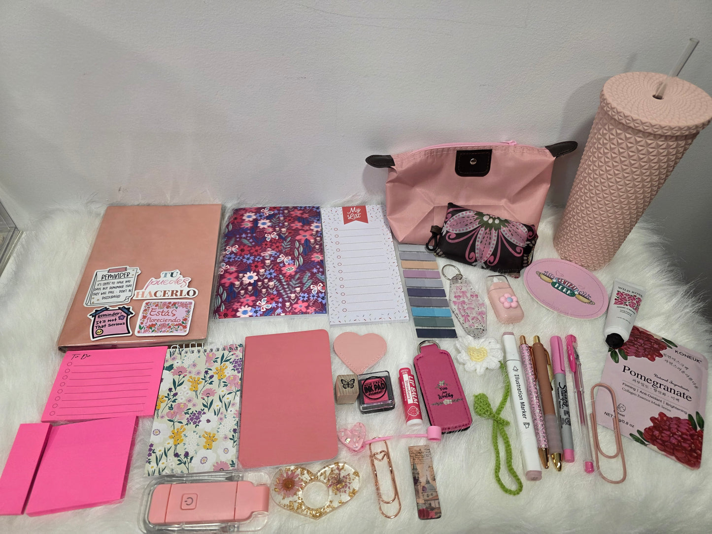 Mistery Box - 30 Items