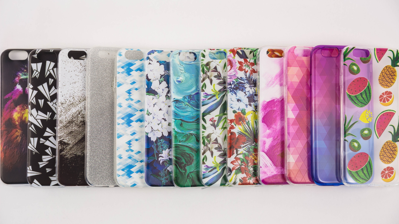 Phone Accessories
