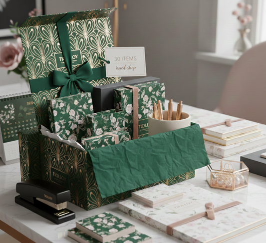 Mistery Box - 30 Items