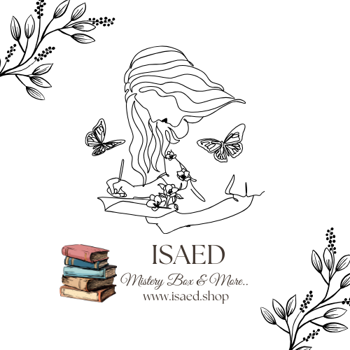 Isaed